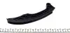 Комплект ланцюга ГРМ Citroen C1/Peugeot 107 1.0i 05- (ланцюг, натяжник, шестерня) IJS GROUP 40-1038FK (фото 8)