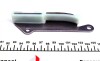 Комплект цепи ГРМ Iveco/Fiat Ducato 3.0JTD 06- (цепь, натяжник, шестерня) IJS GROUP 40-1044FK (фото 18)