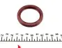 Комплект ланцюга ГРМ Opel Astra J/Corsa D 1.2-1.4 09- (ланцюг, шестерня, прокладка) IJS GROUP 40-1056VFK (фото 20)