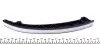 Комплект ланцюга ГРМ Opel Astra J/Corsa D 1.2-1.4 09- (ланцюг, фазорегулятор, прокладка) IJS GROUP 40-1056VVT (фото 14)