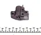 Комплект ланцюга ГРМ Ford Focus/Mazda 6 1.8-2.0 03-12 (ланцюг, натяжник, шестерня) IJS GROUP 40-1070FK (фото 6)