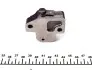 Комплект ланцюга ГРМ Ford Focus/Mazda 6 1.8-2.0 03-12 (ланцюг, натяжник, шестерня) IJS GROUP 40-1070FK (фото 8)