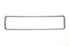Комплект цепи ГРМ Opel Agila/Suzuki Alto1.0-1.2 08- IJS GROUP 40-1155FK (фото 11)