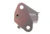 Комплект цепи ГРМ Opel Agila/Suzuki Alto1.0-1.2 08- IJS GROUP 40-1155FK (фото 3)