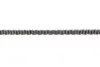 Комплект цепи ГРМ Opel Agila/Suzuki Alto1.0-1.2 08- IJS GROUP 40-1155FK (фото 9)