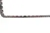 Комплект цепи ГРМ Opel Agila/Suzuki Alto1.0-1.2 08- IJS GROUP 40-1155FK (фото 10)