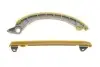 Комплект цепи ГРМ Opel Agila/Nissan Pixo 1.0-1.2 08- IJS GROUP 40-1156FK (фото 3)