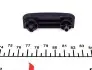 Комплект ланцюга ГРМ Citroen Jumpy/Fiat Scudo 2.0HDi 99- IJS GROUP 40-1159K (фото 3)