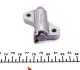 Комплект ланцюга ГРМ Renault Master 2.3DCi 10- (ланцюг, натяжник, шестерня) IJS GROUP 40-1164FK (фото 3)