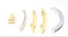 Комплект ланцюга ГРМ BMW 3 (E46)/5 (E39)/7 (E38) 98-04 IJS GROUP 40-1182K (фото 4)