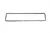 Комплект цепи ГРМ Mazda 3/6/CX-7 2.2 MZR-CD 09-14 IJS GROUP 40-1259FK (фото 2)