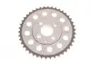 Комплект цепи ГРМ Mazda 3/6/CX-7 2.2 MZR-CD 09-14 IJS GROUP 40-1259FK (фото 5)