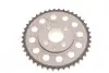 Комплект цепи ГРМ Mazda 3/6/CX-7 2.2 MZR-CD 09-14 IJS GROUP 40-1259FK (фото 6)