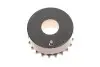 Комплект цепи ГРМ Mazda 3/6/CX-7 2.2 MZR-CD 09-14 IJS GROUP 40-1259FK (фото 7)