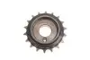 Комплект цепи ГРМ Mazda 3/6/CX-7 2.2 MZR-CD 09-14 IJS GROUP 40-1259FK (фото 10)