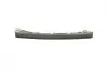 Комплект цепи ГРМ Mazda 3/6/CX-5 2.2 D 12- IJS GROUP 40-1273FK (фото 12)