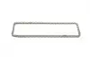 Комплект цепи ГРМ Mazda 3/6/CX-5 2.2 D 12- IJS GROUP 40-1273FK (фото 3)