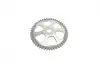 Комплект ланцюга насоса оливного Skoda Fabia II/VW Polo 1.2 06- IJS GROUP 40-1305FK (фото 13)