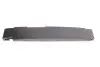 Комплект ланцюга ГРМ Nissan Navara/Murano/Pathfinder 2.5d/dCi 01- IJS GROUP 40-1330FK (фото 22)