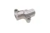 Комплект ланцюга ГРМ Nissan Navara/Murano/Pathfinder 2.5d/dCi 01- IJS GROUP 40-1330FK (фото 8)