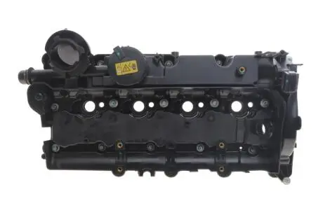 Кришка клапанів BMW 3 (E90)/5 (E61)/X3 (E83) 1.8d/2.0d N47 06-13 IJS GROUP 70-1009