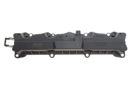 Кришка клапанів Citroen Berlingo/Peugeot Partner 2.0 00- IJS GROUP 70-1027