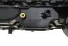 Кришка клапанів BMW 5 (F10)/3 (E90/F30) 3.0D 07- (N57) D30 IJS GROUP 70-1034 (фото 3)