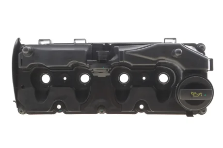 Кришка клапанів VW T5/T6 2.0 TDI 10- IJS GROUP 70-1037
