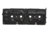 Кришка клапанів VW T5/T6 2.0 TDI 10- IJS GROUP 70-1037 (фото 6)