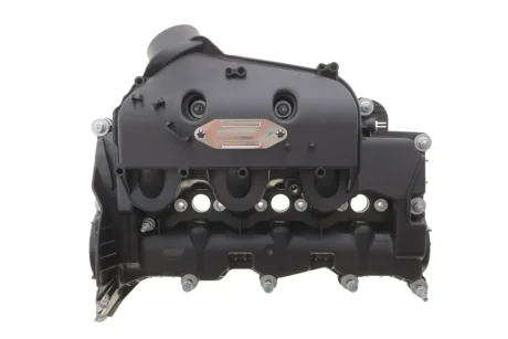 Кришка клапанів Land Rover Discovery/Range Rover IV/Range Rover Sport II 3.0TD 09- IJS GROUP 70-1045
