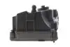 Кришка клапанів Audi A3/Skoda Octavia/Superb/VW Golf V/VI/Passat 2.0 TDI 03- IJS GROUP 70-1047 (фото 4)