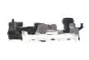 Кришка клапанів Audi A3/Skoda Octavia/Superb/VW Golf V/VI/Passat 2.0 TDI 03- IJS GROUP 70-1047 (фото 5)