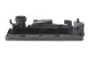 Кришка клапанів Audi A3/Skoda Octavia/Superb/VW Golf V/VI/Passat 2.0 TDI 03- IJS GROUP 70-1047 (фото 6)