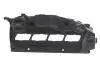 Кришка клапанів Audi A3/Skoda Octavia/Superb/VW Golf V/VI/Passat 2.0 TDI 03- IJS GROUP 70-1047 (фото 7)