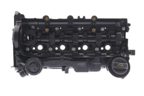 Кришка клапанів Mini Cooper/One 10- IJS GROUP 70-1051