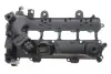 Кришка клапанів Citroen C2/C3/Ford Fiesta 1.4HDi/TDCi 01- IJS GROUP 70-1055 (фото 1)