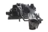 Кришка клапанів Citroen C2/C3/Ford Fiesta 1.4HDi/TDCi 01- IJS GROUP 70-1055 (фото 3)