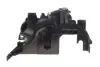 Кришка клапанів Citroen C2/C3/Ford Fiesta 1.4HDi/TDCi 01- IJS GROUP 70-1055 (фото 4)