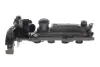 Кришка клапанів Citroen C2/C3/Ford Fiesta 1.4HDi/TDCi 01- IJS GROUP 70-1055 (фото 5)