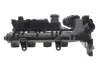 Кришка клапанів Citroen C2/C3/Ford Fiesta 1.4HDi/TDCi 01- IJS GROUP 70-1055 (фото 6)