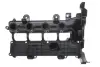 Кришка клапанів Citroen C2/C3/Ford Fiesta 1.4HDi/TDCi 01- IJS GROUP 70-1055 (фото 7)