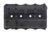 Кришка клапанів Citroen Jumper/Ford Transit/Peugeot Boxer 2.2 HDi 11- IJS GROUP 70-1056 (фото 1)