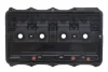 Кришка клапанів Citroen Jumper/Ford Transit/Peugeot Boxer 2.2 HDi 11- IJS GROUP 70-1056 (фото 7)