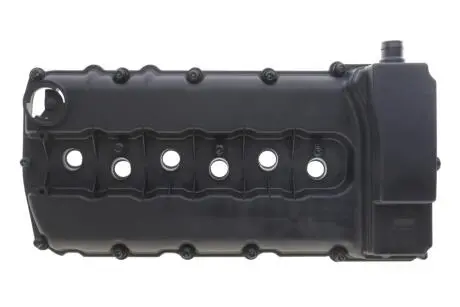 Кришка клапанів Audi Q7/VW Touareg 3.6 FSI 05-10 IJS GROUP 70-1073