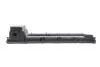 Кришка клапанів Audi Q7/VW Touareg 3.6 FSI 05-10 IJS GROUP 70-1073 (фото 5)