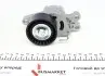 Натяжник ременя генератора Citroen Berlingo 1.1-1.6 96- (+AC) IJS GROUP 93-1093 (фото 5)