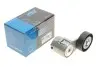 Натяжник ремня генератора Opel Astra G/H/Combo/Corsa C/Meriva 1.4-1.8 98-09 IJS GROUP 93-1257 (фото 1)