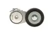 Натяжник ремня генератора Opel Astra G/H/Combo/Corsa C/Meriva 1.4-1.8 98-09 IJS GROUP 93-1257 (фото 4)