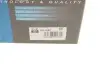 Натяжник ремня генератора Opel Astra G/H/Combo/Corsa C/Meriva 1.4-1.8 98-09 IJS GROUP 93-1257 (фото 5)