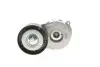 Натяжник ремня генератора Opel Combo/Astra 1.7CDTI/DTI/DI 00- IJS GROUP 93-1318 (фото 3)